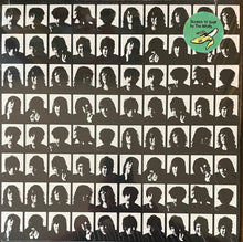 The Whiffs: Scratch 'N' Sniff 12"