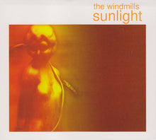 The Windmills: Sunlight CD