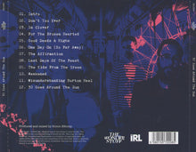 The Wonder Stuff: 30 Goes Around The Sun CD