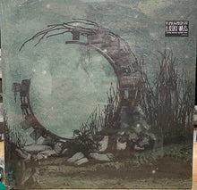 The World Is A Beautiful Place & I Am No Longer Afraid To Die: Illusory Walls 2x12"