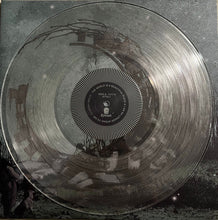 The World Is A Beautiful Place & I Am No Longer Afraid To Die: Illusory Walls 2x12"