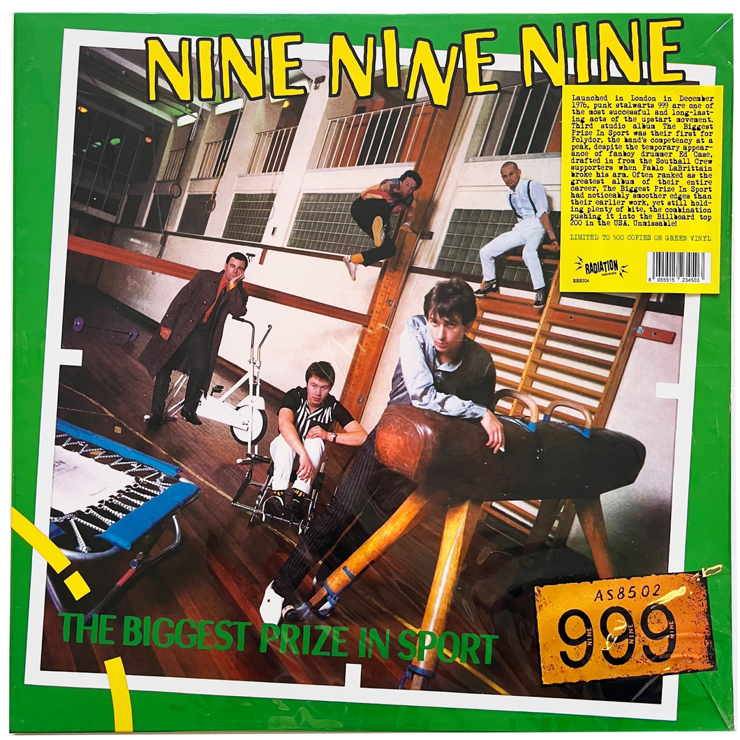 770 online serpent luxe