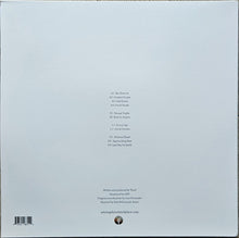 Theef: Sun & Smoke 2x12"