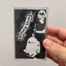 They Live: Collection cassette