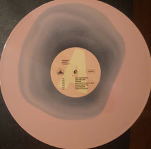 Thibault: Or Not Thibault 12"