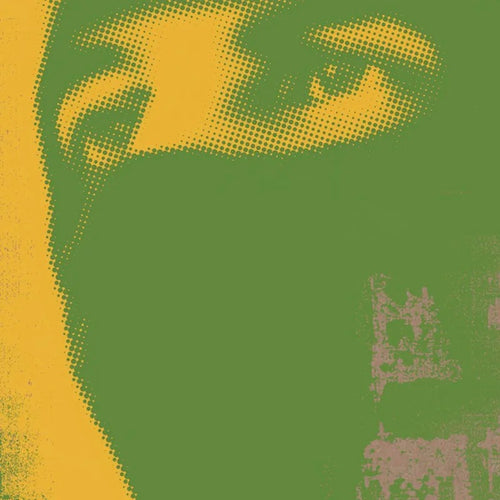 Thievery Corporation: Radio Retaliation 2x12