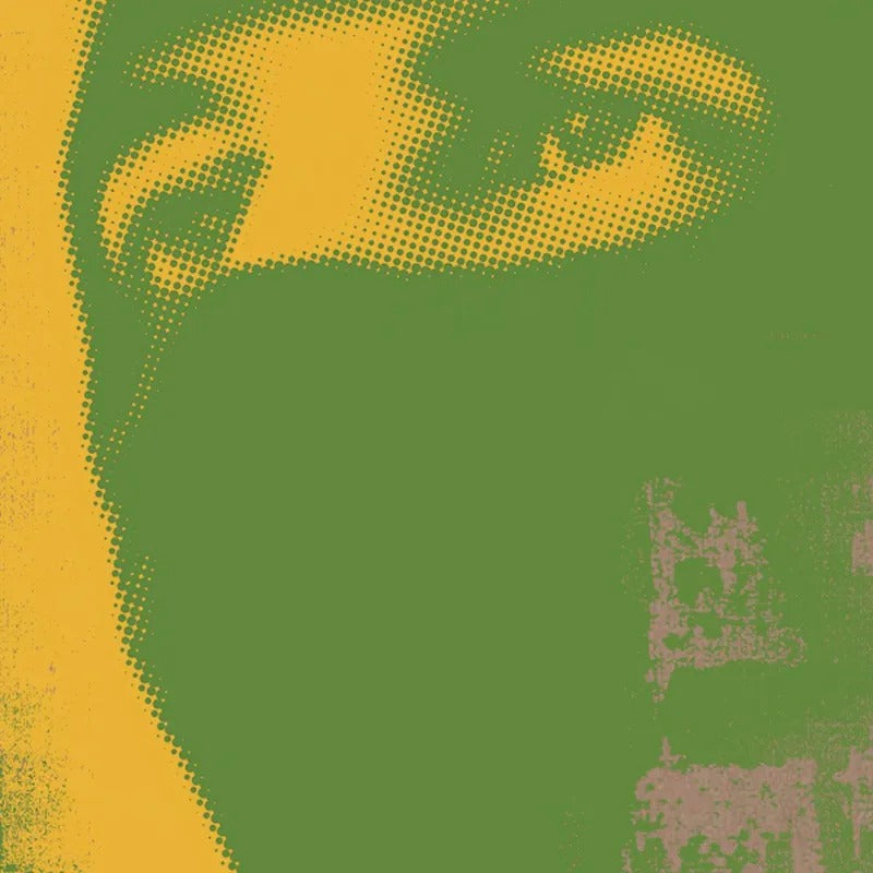 Thievery Corporation: Radio Retaliation 2x12
