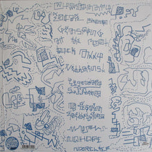 Thirdface: Do It With A Smile 12"