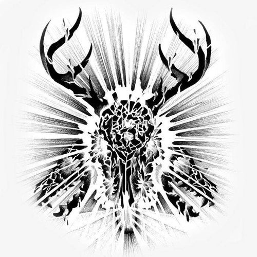 Thisclose: Chapter III 12