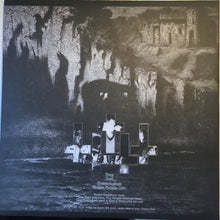 Thorr's Hammer: Dommedagsnatt 12"