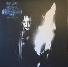 Thorr's Hammer: Dommedagsnatt 12"