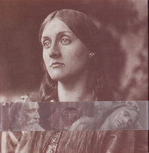 Thou: Ceremonies Of Consolidation 2xCD