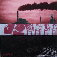 Thou: Summit CD