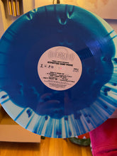 Three 6 Mafia: Hypnotize Camp Posse 12"