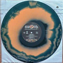 Three 6 Mafia: When The Smoke Clears (Sixty 6, Sixty 1) 12"