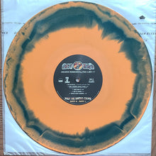 Three 6 Mafia: When The Smoke Clears (Sixty 6, Sixty 1) 12"