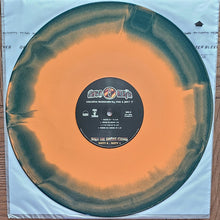 Three 6 Mafia: When The Smoke Clears (Sixty 6, Sixty 1) 12"