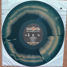 Three 6 Mafia: When The Smoke Clears (Sixty 6, Sixty 1) 12"