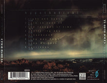 Threshold: Hypothetical CD