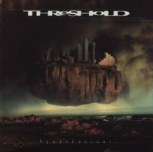 Threshold: Hypothetical CD
