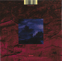Thrice: Horizons/East CD
