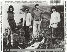 Throbbing Gristle: 20 Jazz Funk Greats CD