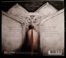 Thron: Abysmal CD
