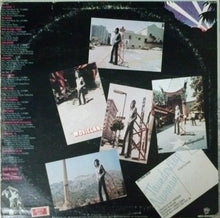 Thunderclap Newman: Hollywood Dream 12"