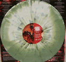 Thy Art Is Murder: Hate 12"