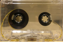 TI-83: S/T cassette