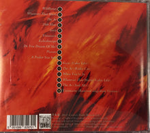 Tiamat: Wildhoney + Gaia 2xCD