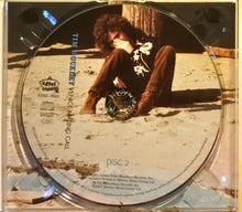 Tim Buckley: Venice Mating Call 2xCD