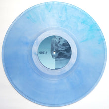 Tim Six: All Flesh Is Grass 12"