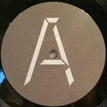 Titus Andronicus: An Obelisk 12"