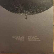 Titus Andronicus: An Obelisk 12"