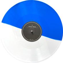 Tokyo Prose: Continued Presence 12"