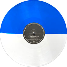 Tokyo Prose: Continued Presence 12"