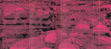 Tolerance: Last Days Of Capitalism cassette