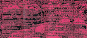 Tolerance: Last Days Of Capitalism cassette