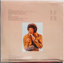 Tom Jones: Greatest Hits 12"