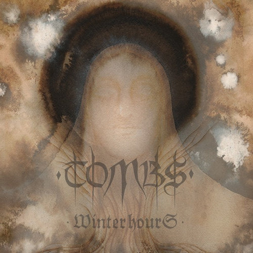Tombs: Winter Hours CD