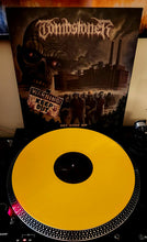 Tombstoner: Rot Stink Rip 12"