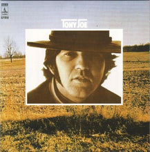 Tony Joe White: Swamp Music - The Complete Monument Recordings CD