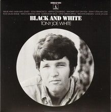 Tony Joe White: Swamp Music - The Complete Monument Recordings CD
