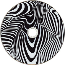 Torche: Admission CD