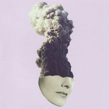 Torche: Admission CD