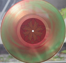 Torche: In Return 10"
