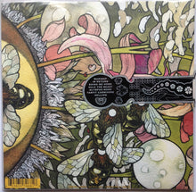 Torche: In Return 10"