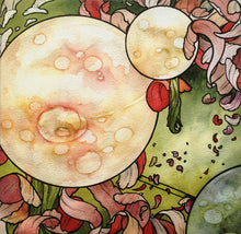 Torche: In Return 10"