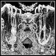 Torture Tomb: Torture Tomb 12"